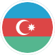 Azerbaijan, 10 GB, 5 Days