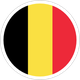 Belgium, 1 GB, 30 Days