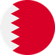 Bahrain, 20 GB, 30 Days