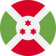 Burundi, 1 GB, 10 Days