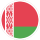 Belarus, 10 GB, 30 Days