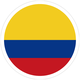 Colombia, Unlimited