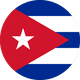 Cuba, 1 GB, 7 Days