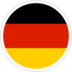 Germany, 1 GB, 30 Days