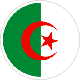 Algeria, 1 GB, 7 Days