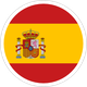 Spain, 10 GB, 365 Days