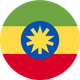 Ethiopia, 5 GB, 15 Days