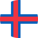 Faroe Islands, 1 GB, 10 Days