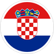 Croatia, 10 GB, 30 Days