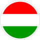 Hungary, 10 GB, 30 Days