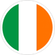 Ireland, 5 GB, 30 Days