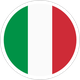 Italy, 3 GB, 30 Days