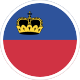 Liechtenstein, 20 GB, 30 Days