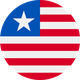 Liberia, 5 GB, 30 Days