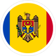 Moldova, 10 GB, 30 Days