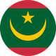 Mauritania, 1 GB, 10 Days