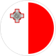 Malta, 1 GB, 30 Days