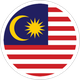 Malaysia, 1 GB, 365 Days