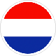 Netherlands, 3 GB, 30 Days