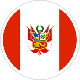 Peru, 10 GB, 30 Days