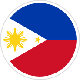 Philippines, 1 GB, 365 Days