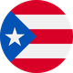 Puerto Rico, 3 GB, 15 Days