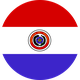 Paraguay, 1 GB, 10 Days