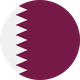Qatar, 10 GB, 15 Days