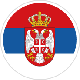 Serbia, 20 GB, 30 Days