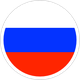 Russia, 20 GB, 15 Days