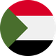 Sudan, 10 GB, 5 Days