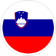 Slovenia, 1 GB, 7 Days