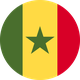 Senegal, 50 GB, 30 Days