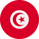 Tunisia, 50 GB, 365 Days