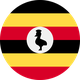 Uganda, 1 GB, 7 Days