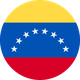 Venezuela, 5 GB, 5 Days